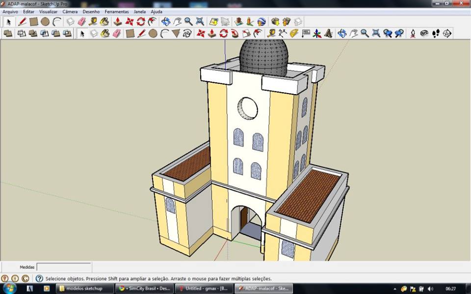 988367_1395947237355811_4318076243111347837_n