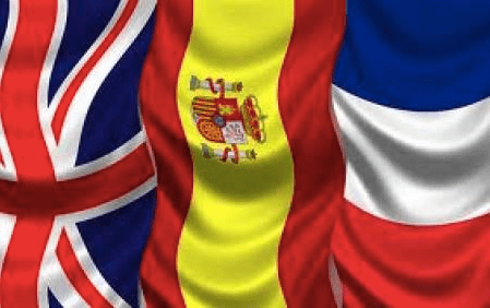 Captura de Tela 2014-04-10 às 10.14.42