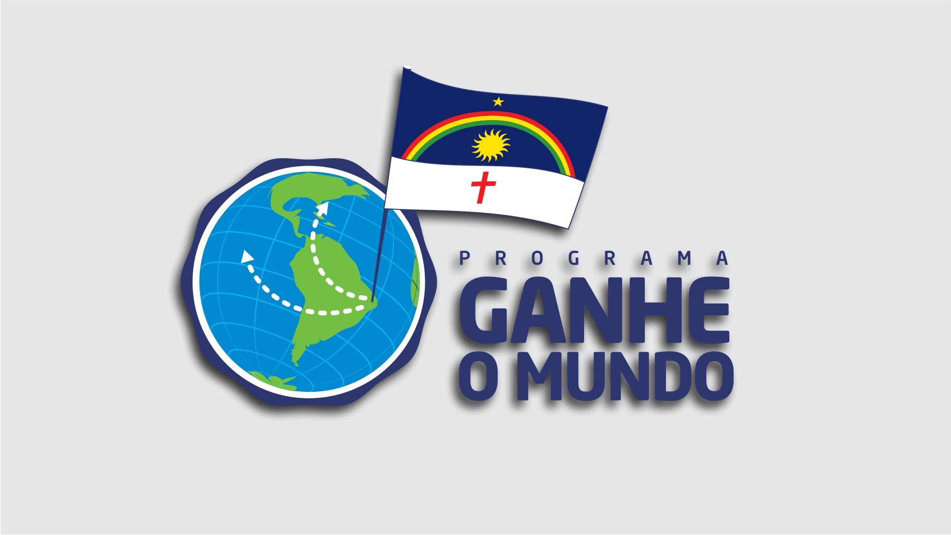 PGM_NOVO