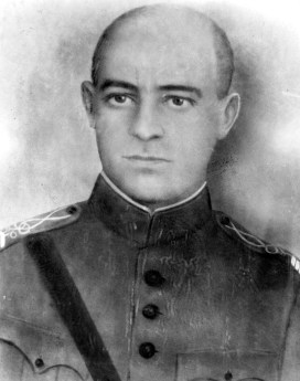 JOAQUIM TAVORA - AEL FUNDO MIGUEL COSTA