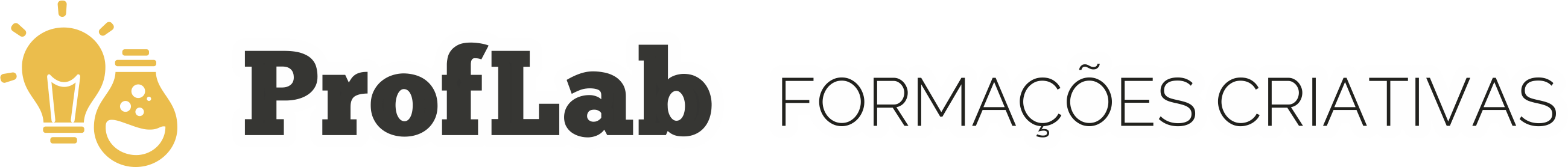 cropped-topo-proflab-experiencias-criativas-2018