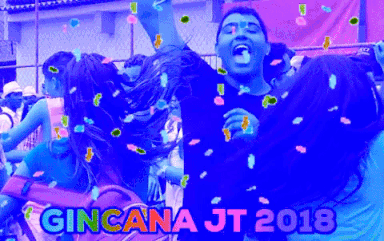 Eremjt GIF-downsized_large