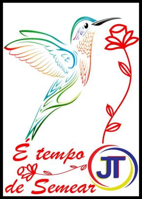 SEMEAR_WhatsApp Image 2018-09-01 at 11.13.34 AM