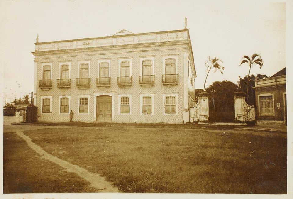 44752954_2324376184369585_3101150817902657536_n