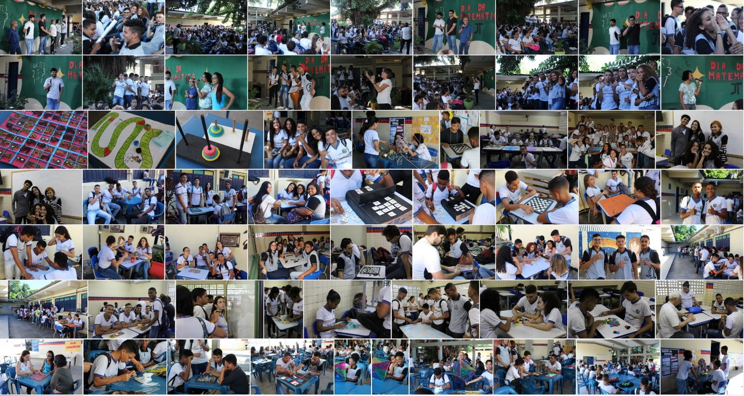 tn_galeriamatematica