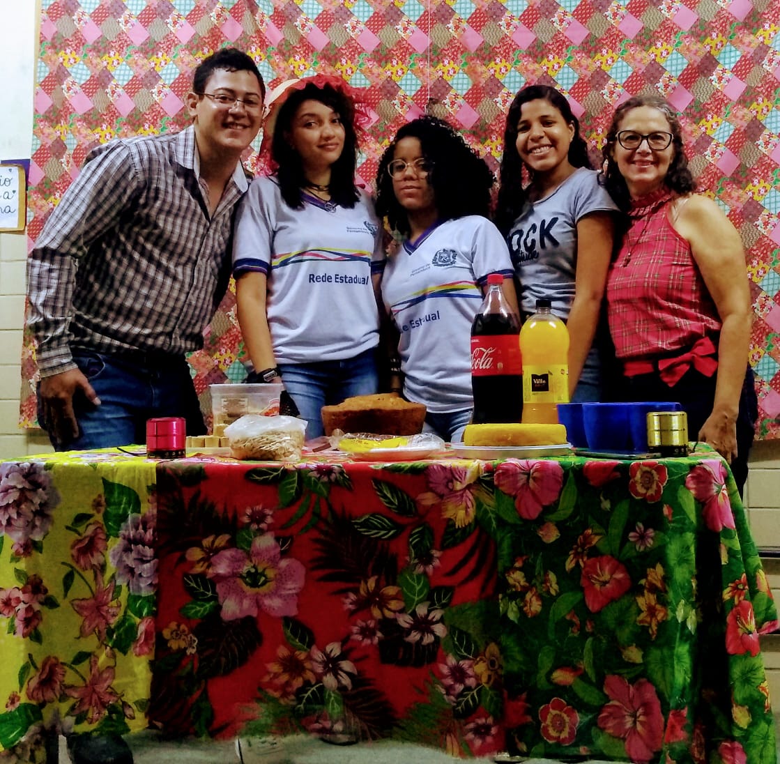 WhatsApp Image 2019-06-26 at 23.13.06