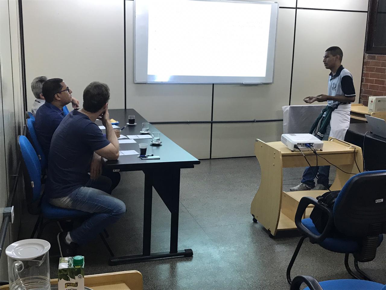 48748284848_8c2e45b47c_o