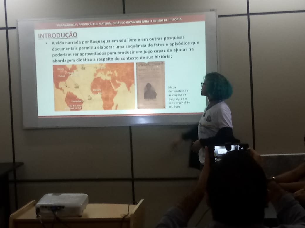 48748798677_403f335739_o