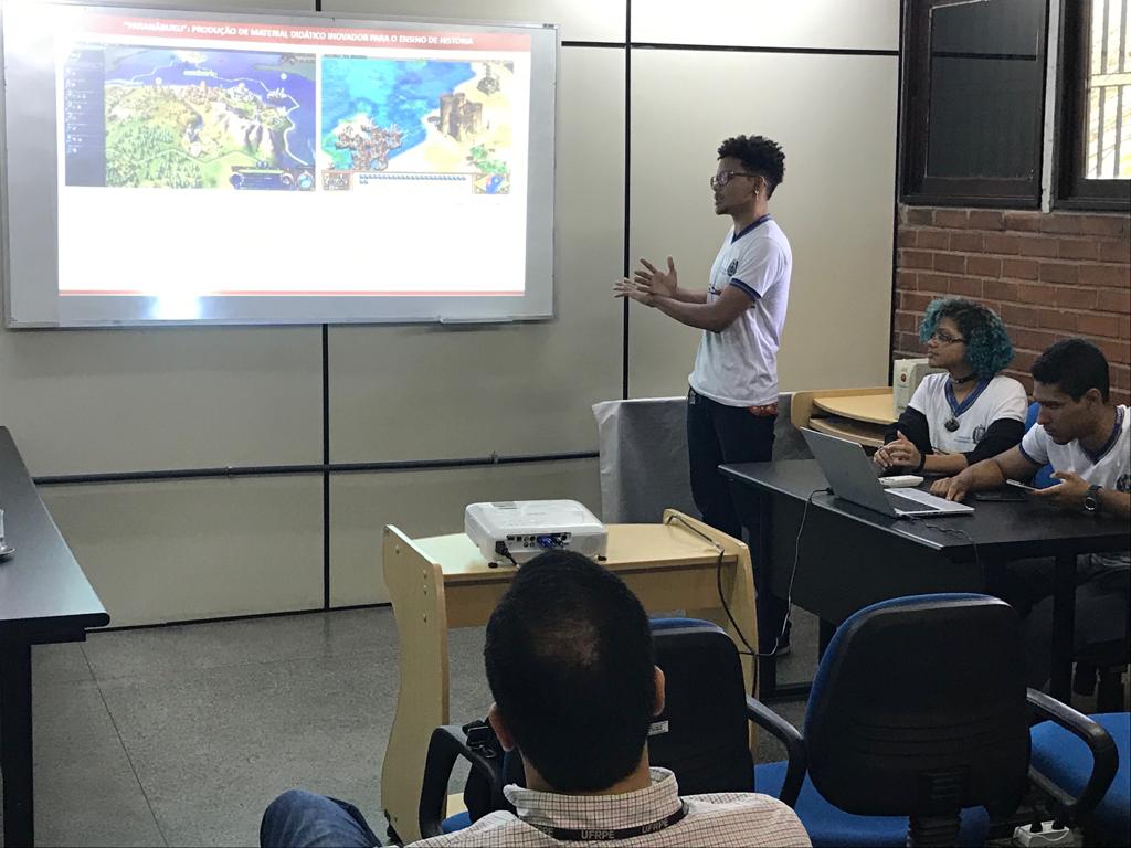 48748799512_d57994652d_o