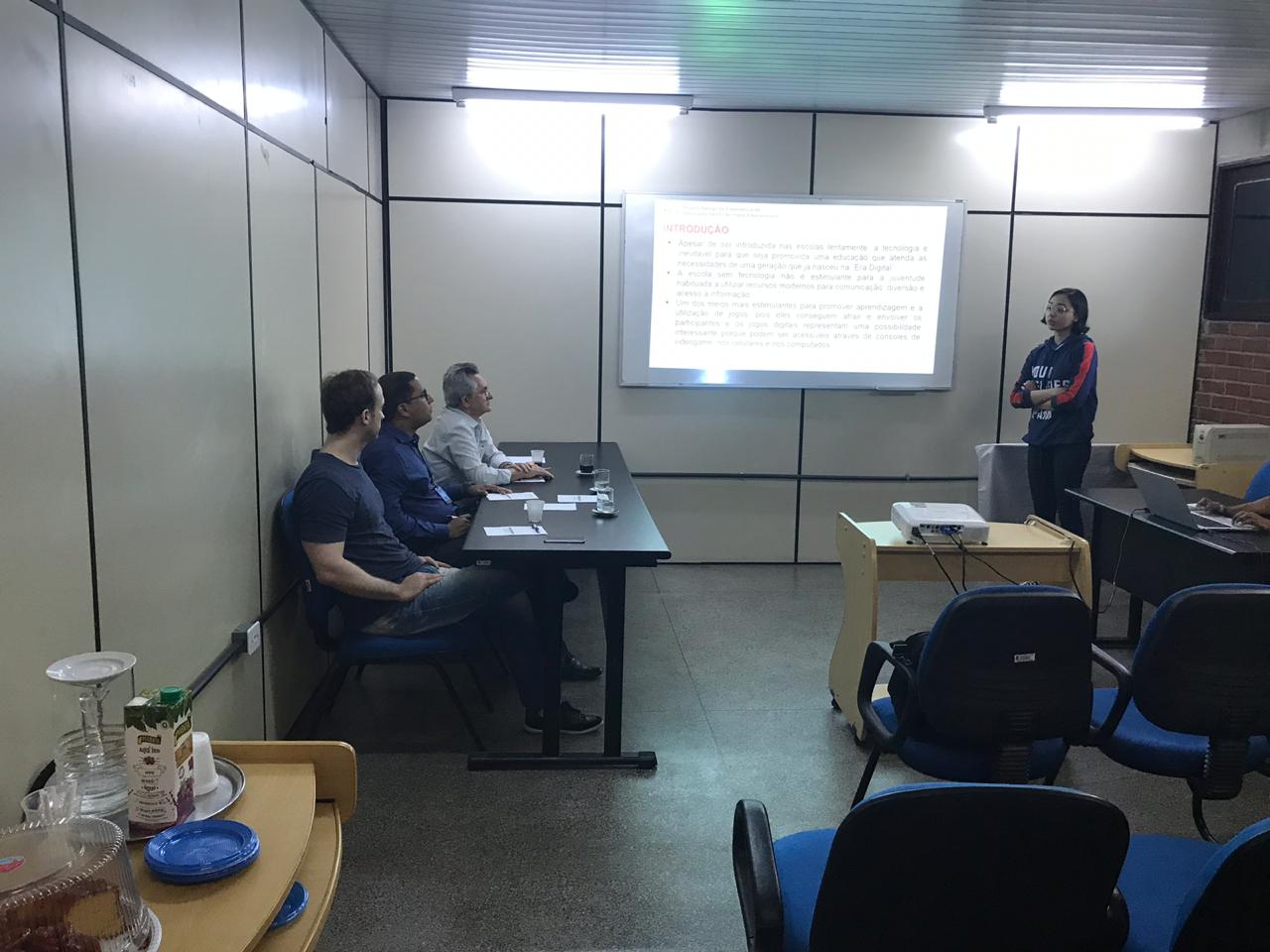 48748800447_a249af8b51_o