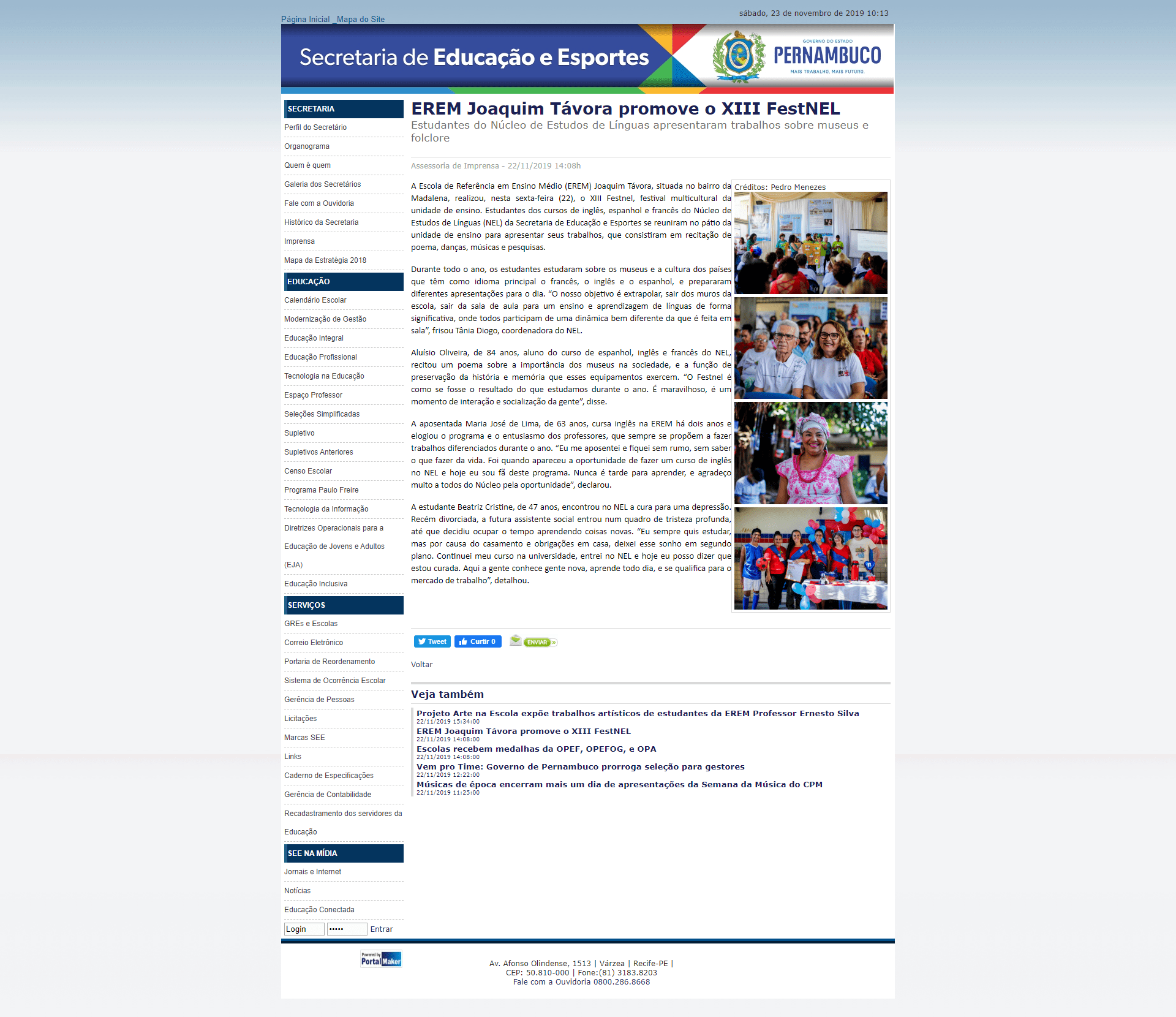 screencapture-educacao-pe-gov-br-portal-2019-11-23-07_26_31