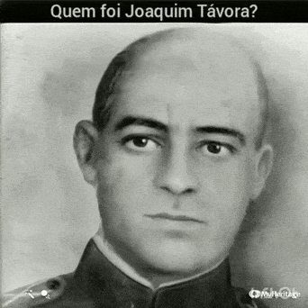 Animated GIF-downsized